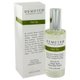 Demeter Chai Tea Cologne (120ml) - Parallel Import (USA): 