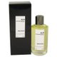 Mancera Wind Wood Eau De Parfum (120ml) - Parallel Import (USA): 
