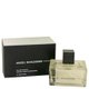 Angel Schlesser Eau De Toilette (125ml) - Parallel Import (USA): 