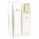Lacoste Pour Femme Eau De Parfum (50ml) - Parallel Import (USA): 