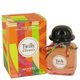 Hermes Twilly D'Hermes Eau De Parfum (85ml) - Parallel Import (USA): 