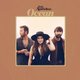 Lady Antebellum - Ocean (CD): Lady Antebellum