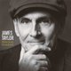 James Taylor - American Standard (CD): James Taylor