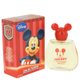 Disney Mickey Eau de Toilette (100ml) - Mickey: 