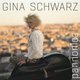Gina Schwarz Pannonica (CD): Gina Schwarz