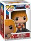 Funko Pop! Masters of the Universe: Vinyl Figure - He-Man: 
