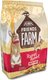 Tiny Friends Farm - Russel Rabbit Tasty Mix (2.5kg): 