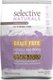 Selective Naturals - Grain Free Guinea Pig Food (1.5kg): 