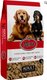 Menu Dry Dog Food (25kg): 