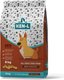 Ken-L Dog Food - Beef Flavour (8kg) - for Adult Dogs: 
