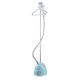 Milex Portable Garment Steamer: 