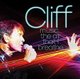 Cliff Richard - Music The Air That I Breathe (CD): Cliff Richard