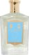 Floris Sirena Eau de Parfum (100ml) - Parallel Import: 