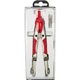 Sema Masterbow Compass - Red: 