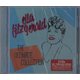 Ella Fitzgerald - The First Lady Of Song (CD): Ella Fitzgerald