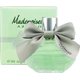 Azzaro Mademoiselle Eau De Toilette (50ml) - Parallel Import: 