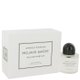 Byredo Mojave Ghost Eau de Parfum (100ml) - Parallel Import (USA): 