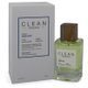 Clean Reserve Acqua Neroli Eau de Parfum (100ml) - Parallel Import (USA): 
