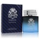 English Laundry Throne Eau de Parfum (100ml) - Parallel Import (USA): 