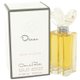 Oscar De La Renta Esprit d'Oscar Eau de Parfum (100ml) - Parallel Import (USA): 