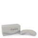 Azzaro Twin Eau de Toilette (80ml) - Parallel Import (USA): 