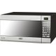 Defy Convection Mirror Glass Microwave (43L): 