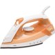 Defy Teflon Soleplate Steam Iron (1750W): 
