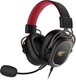 Havit H2008d Gaming Headphone with removable Microphone: 