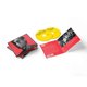 Rolling Stones - Tattoo You Dlx (CD, 40th Anniversary Deluxe Edition): The Rolling Stones