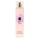 Vince Camuto Fiori Body Mist (240ml) - Parallel Import: 