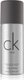 Calvin Klein Ck One Deodorant Spray (150ml) - Paralell Import: 