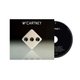 Paul McCartney - McCartney III Deluxe (CD, Deluxe Edition): Paul McCartney