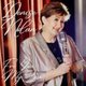Denise Nolan - For You My Love (CD): Denise Nolan