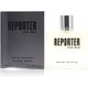 Reporter Eau de Toilette (125ml) - Parallel Import: 