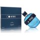Sapil Intense Eau de Toilette (100ml) - Parallel Import: 
