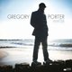 Gregory Porter Water (CD): Gregory Porter