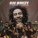 Bob Marley With The Chineke! Orchestra (CD): Bob Marley