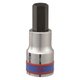 King Tony Spanner Stubby (14mm): 