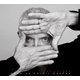 Lavilliers Sous Un Soleil norme (CD): Bernard Lavilliers