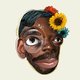 NNAMDI - NNAMD Please Have A Seat (CD): NNAMDI