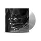 Gabriels Angels & Queens (CD): Gabriels