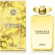 Versace Yellow Diamond Perfumed Shower Gel (200ml) - Parallel Import: 