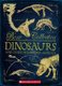 Bone Collection: Dinosaurs: Rob Colson
