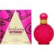 Britney Spears Fantasy Intense Eau de Parfum (100ml) - Parallel Import: 