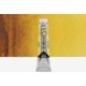 Rembrandt Watercolour - Gamboge 238 (20ml): 