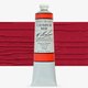 M. Graham Artist' Oil Paint - Cadmium Red (150 ml): 