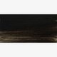 Langridge Handmade Oil Paint - Manganese Black (40ml): 