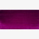 Langridge Handmade Oil Paint - Neon Violet (40ml): 