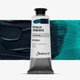 Jackson's Professional Acrylic Paint - Phthalo Turquoise (60 ml): 