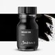 Jackson's Indian Ink - Black (30 ml): 